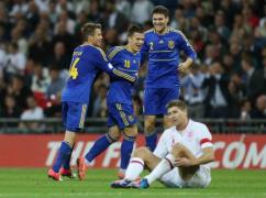 konoplyanka wondergoal ofer ucraina plumb