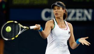 konta prin n australia open de calificare