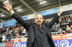 koukash tomkins oferta nu o cascadorie