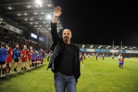 koukash vrea salariu capac de cre tere