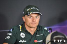 kovalainen america trebuie s mbr i eze f1