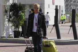 kovalainen revine la caterham