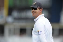 kp rateaza nz tur