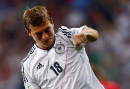 kroos dezv luie bayern contract de discu ii