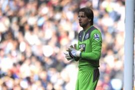 krul promite s sta i la newcastle