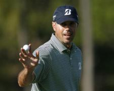 kuchar duce dup prima rund 