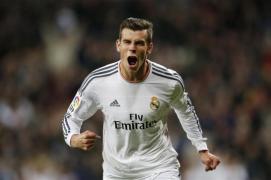 la liga bale benzema amp alonso toate ncepe