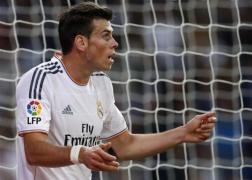 la liga este ceva n neregul cu bale 