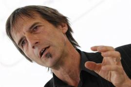 laborator de anti doping ef respinge usada crean e