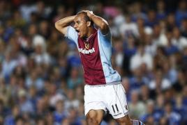 lambert anglia c rn nu a deranjat agbonlahor 