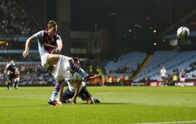 lambert fumans la incident de vertonghen helenius