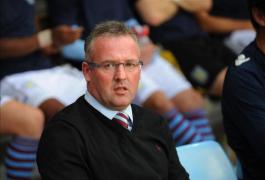 lambert s rb tore te foaie curat 