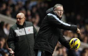lambert sugestii la aplecat i benteke de asociere