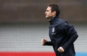 lampard are ncredere n defensiv nlocuiri