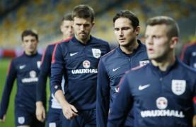 lampard chelsea pe cele mai recente pentru a expune eroare logic 