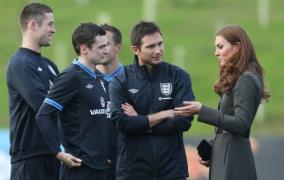 lampard din san marino joc