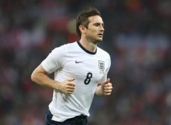 lampard dornici de 100 cap