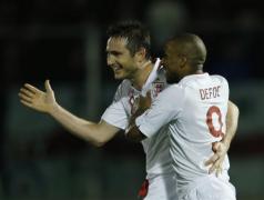 lampard este de ne nlocuit defoe