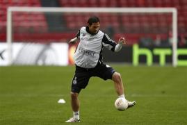 lampard ndeamn chelsea se concentreze