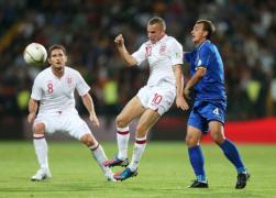 lampard salut young lions
