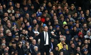 lampard viitorul nu decizia mea benitez