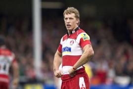 lancaster ncrez tor n capacit ile debutan ilor 