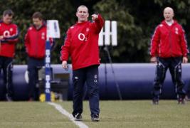 lancaster refuz s subestimeze fran a