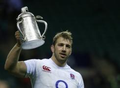 lancaster salut anglia ncredere