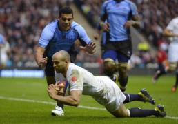 lancaster se confrunt cu dilema sharples