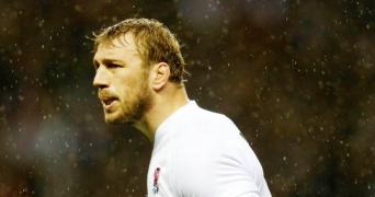 lancaster sus ine robshaw