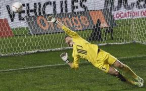 landreau ales bastia peste inter milano
