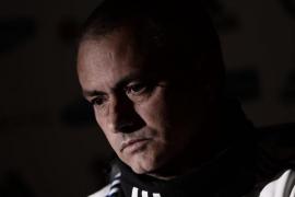 lansat lui mourinho ianuarie wishlist