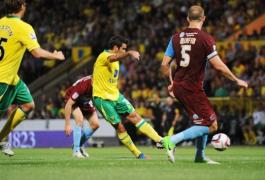 lappin se mut la cardiff mprumut