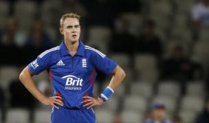 larg din serie t20