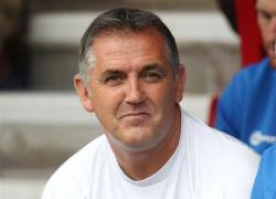 latics gata s ia pe europa