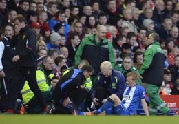 latics juc tori watson impuls