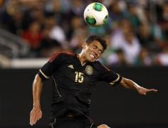 laudrup merge pentru un mexican