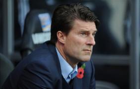 laudrup nc ntat cu o victorie departe