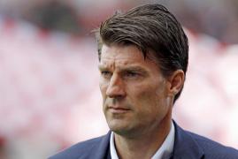 laudrup nu va sacrifica aptitudini pentru premier puncte