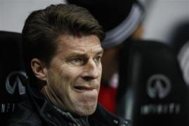 laudrup obiective cheie jocuri