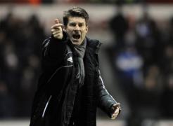 laudrup s numeasc wieghorst ca asistent