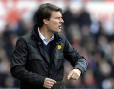 laudrup se angajeaz s swansea