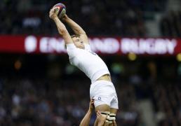 launchbury juc tor al lunii