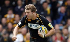launchbury numit n anglia echipa
