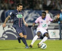 lavezzi paris trebuie s s ri napoi