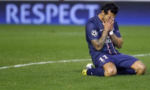 lavezzi vreau s m ntorc n italia 