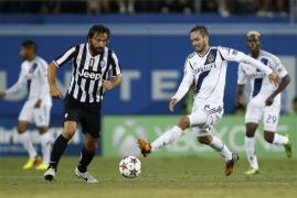 lavinia sugestii la juve ie ire