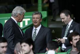 lawwell aceasta r ndurile ca cel mai bun 