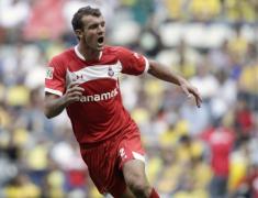 lazio semn novaretti