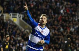 le fondre constat premier league exigente